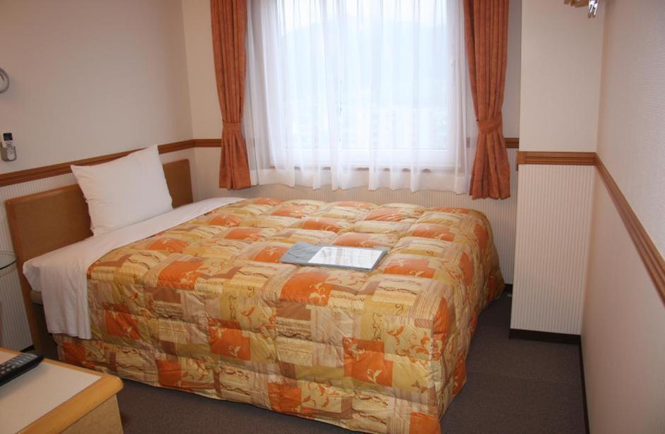 Toyoko Inn Shonan Hiratsuka Eki Kita Guchi No 2 Habitación foto