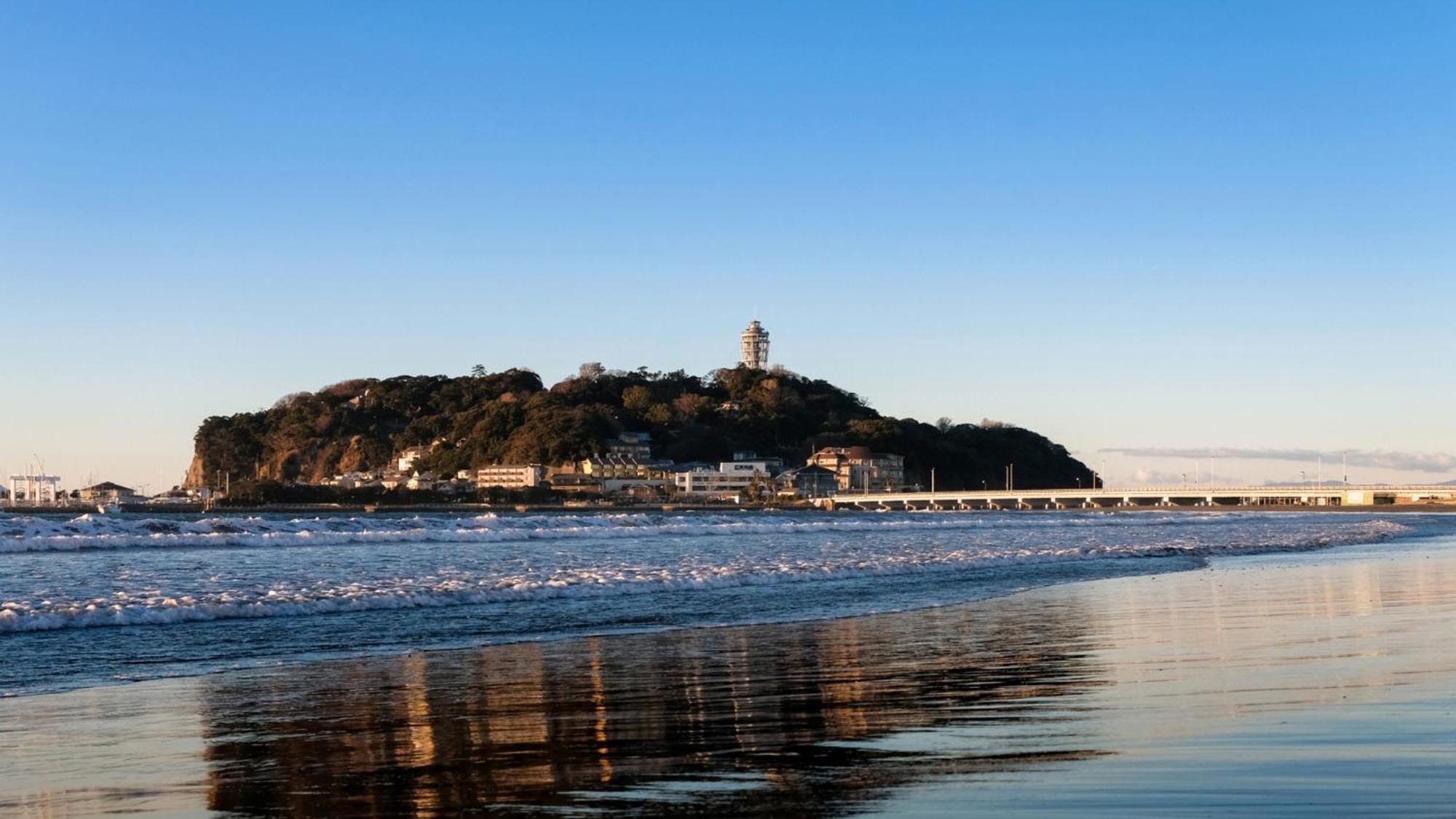 Toyoko Inn Shonan Hiratsuka Eki Kita Guchi No 2 Exterior foto
