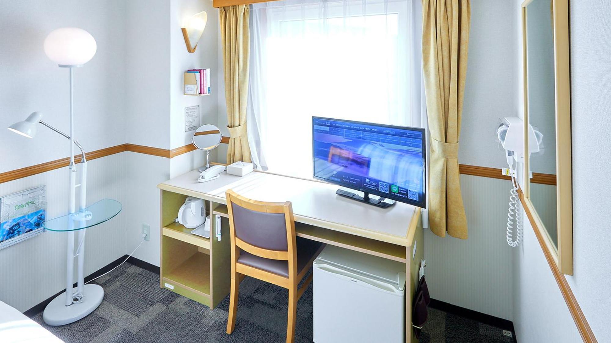 Toyoko Inn Shonan Hiratsuka Eki Kita Guchi No 2 Exterior foto
