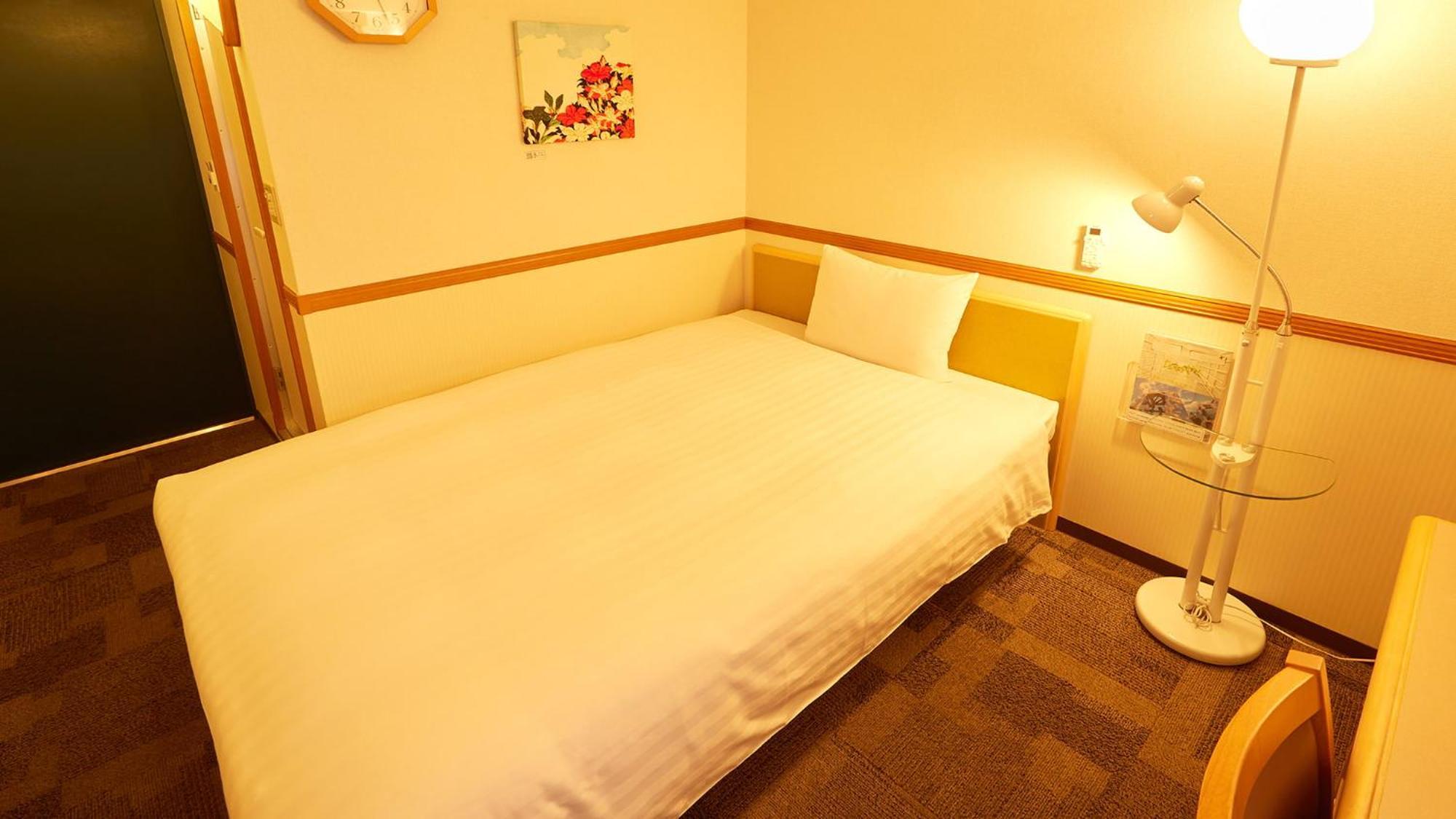 Toyoko Inn Shonan Hiratsuka Eki Kita Guchi No 2 Habitación foto