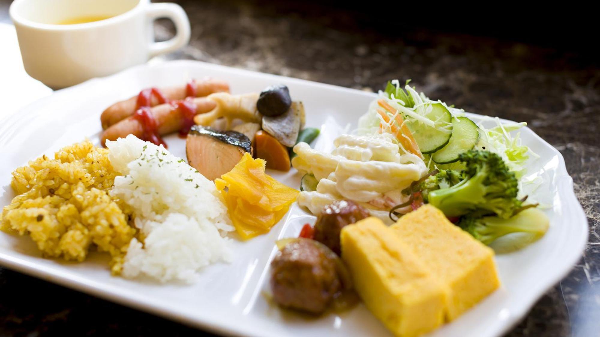 Toyoko Inn Shonan Hiratsuka Eki Kita Guchi No 2 Exterior foto